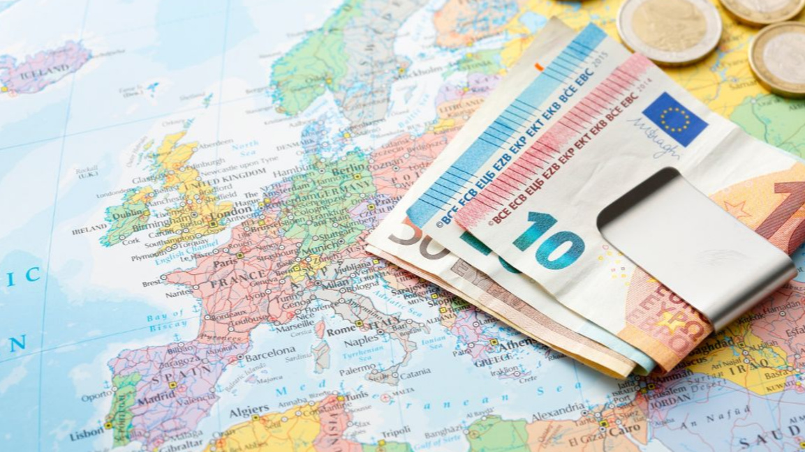 Мадрид ще намали броя на реформите, за да получи еврофинансиране