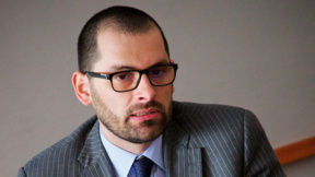 Иран смята, че САЩ не са в състояние да продължат военните действия