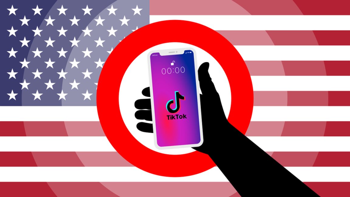 Тръмп и Си ще опитат да постигнат споразумение, позволяващо на TikTok да продължи да работи в САЩ