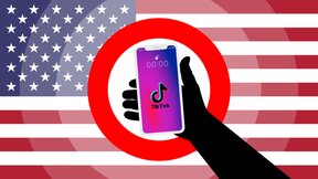 Тръмп и Си ще опитат да постигнат споразумение, позволяващо на TikTok да продължи да работи в САЩ