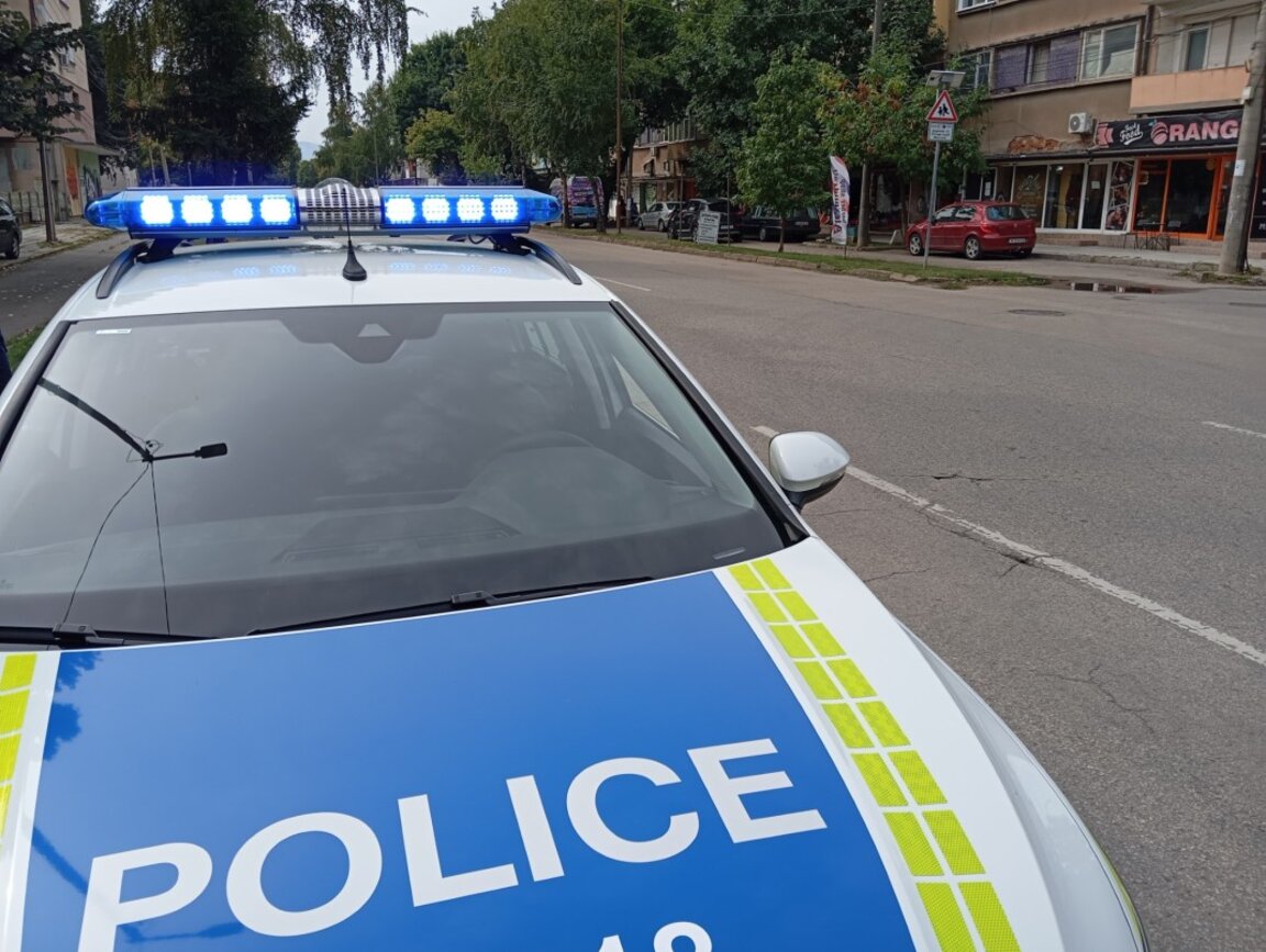 Глобиха родители на непълнолетни след проверки в Монтана и Лом