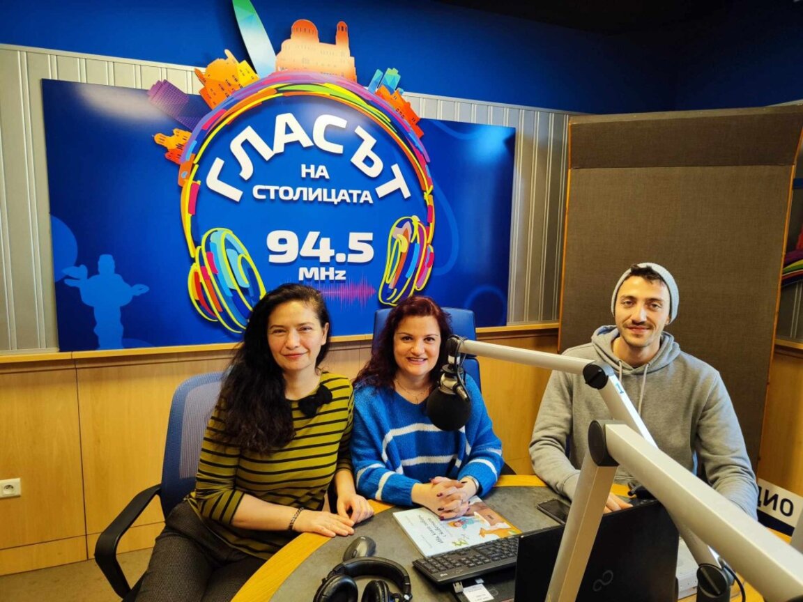 "Кинематограф" представя специалната си селекция от късометражни филми "Best of 23"