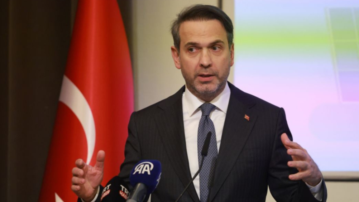 Алпарслан Байрактар