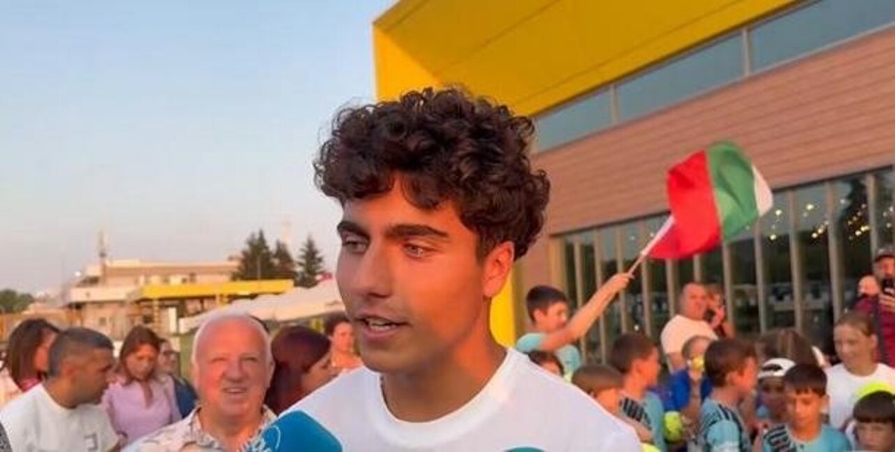 Иван Иванов