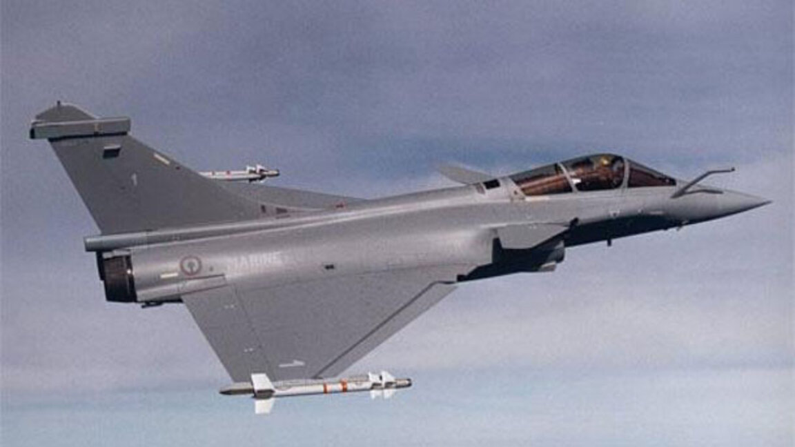 Avioni i dytë luftarak bullgar F-16 tashmë fluturon për në Bullgari
