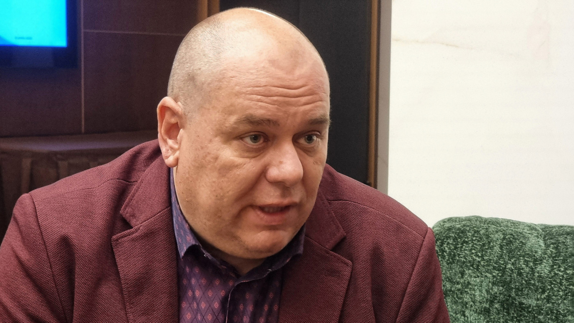 O platformă leagă direct companiile cu lucrători din țări din afara UE