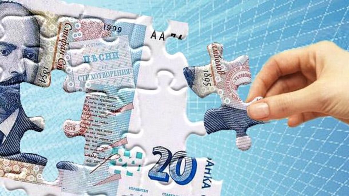 Управляващото мнозинство се опасява дали ще постигне 3% дефицит в боджета