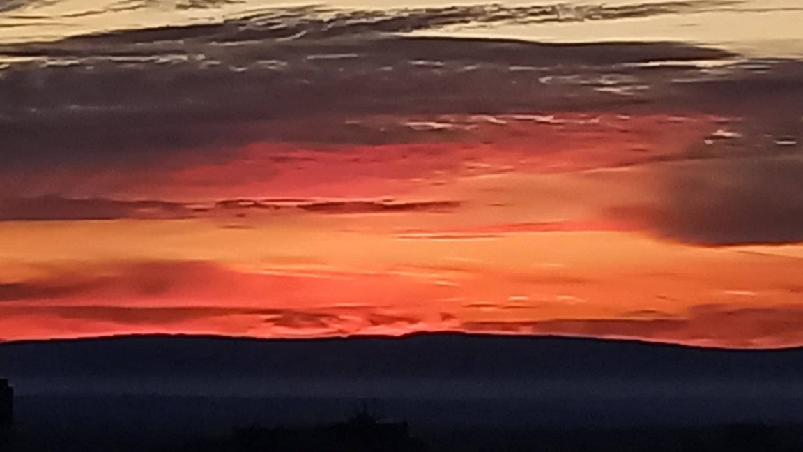 С ,,Денят на совите" и в четвъртък...