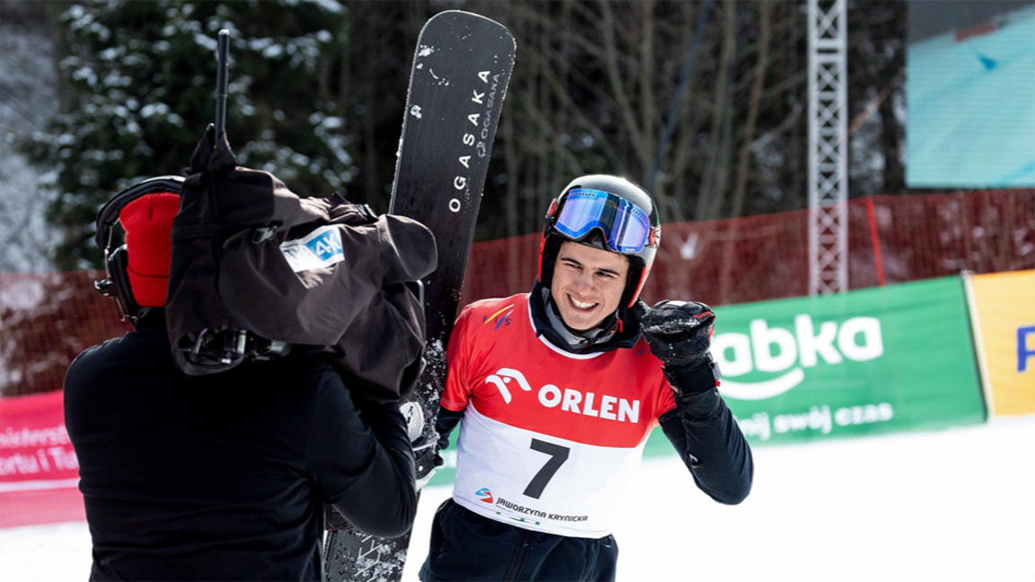 Тервел Замфиров