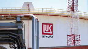 "Лукойл Нефтохим": България няма основания да се притеснява от недостиг на дизел