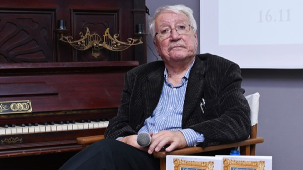 Севдалин Генов