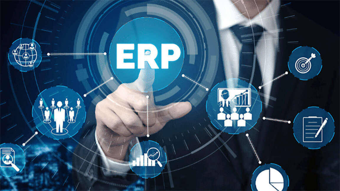 3.6% от българските компании използват технологии с изкуствен интелект