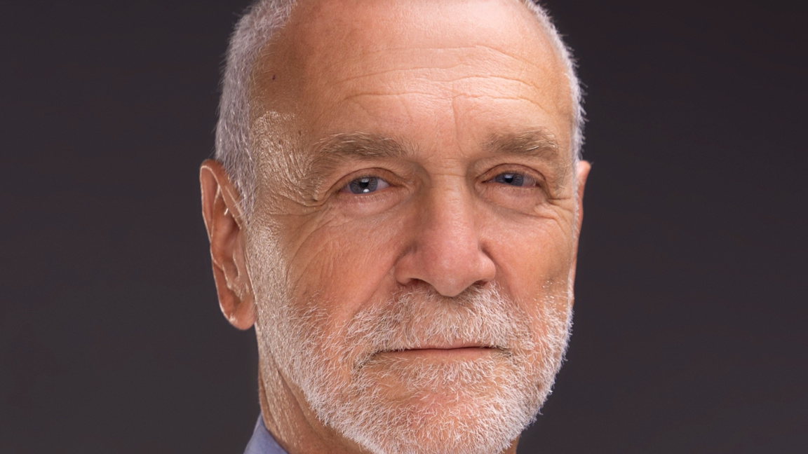 Бени Бен Мувхар