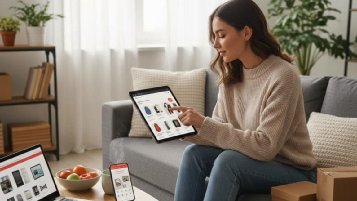 Платено в левове, върнато в евро: Какви са правата на потребителите