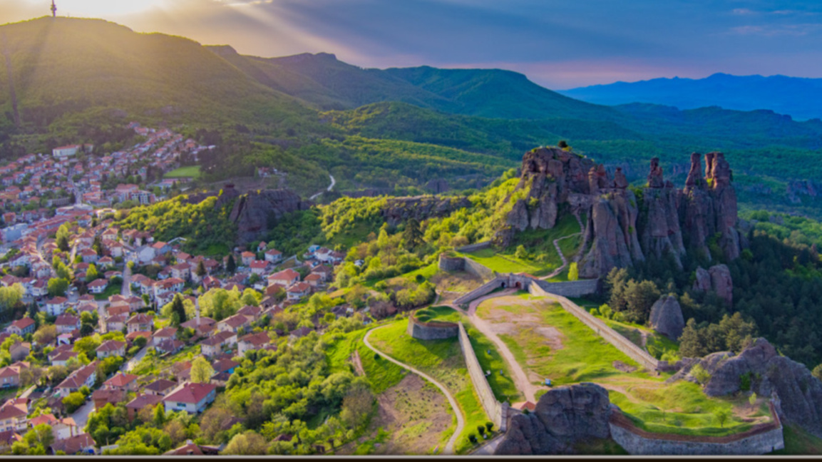 Лесовъдството не е професия, а мисия и призвание