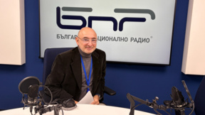 “Strasbourg Calling” EU should increase funding for investigative journalism