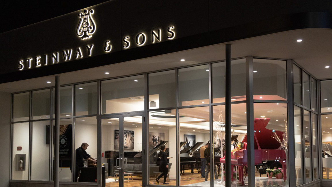 Músicos locales interpretarán clásicos búlgaros en Beverly Hills el 24 de mayo
