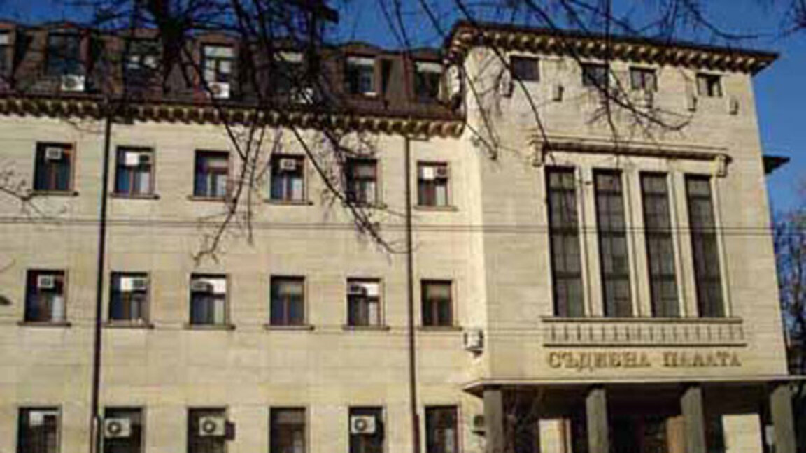 Апелативният съд гледа жалбата на убиеца на 21-годишния Ангел