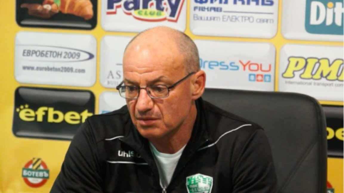 ПФК "Берое" чака трима нови, последната контрола преди старта на сезона е на 15 юли срещу "Атлетик" Куклен