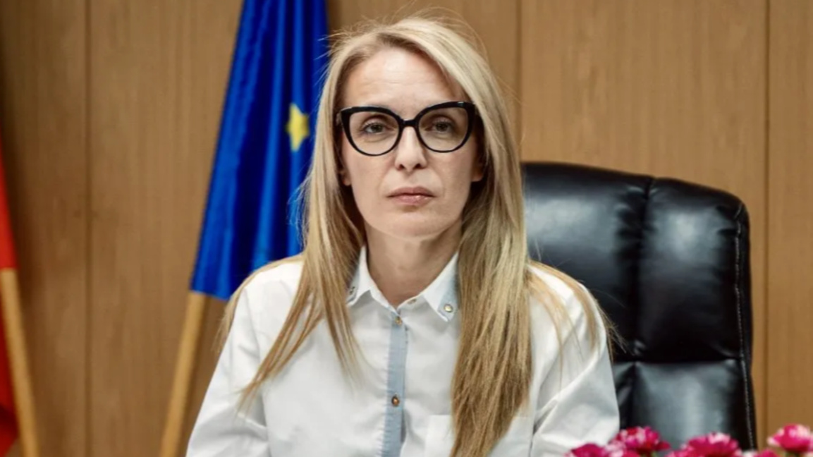 Отнеха правомощия на кмета на "Северен" заради "Марица Гардънс"
