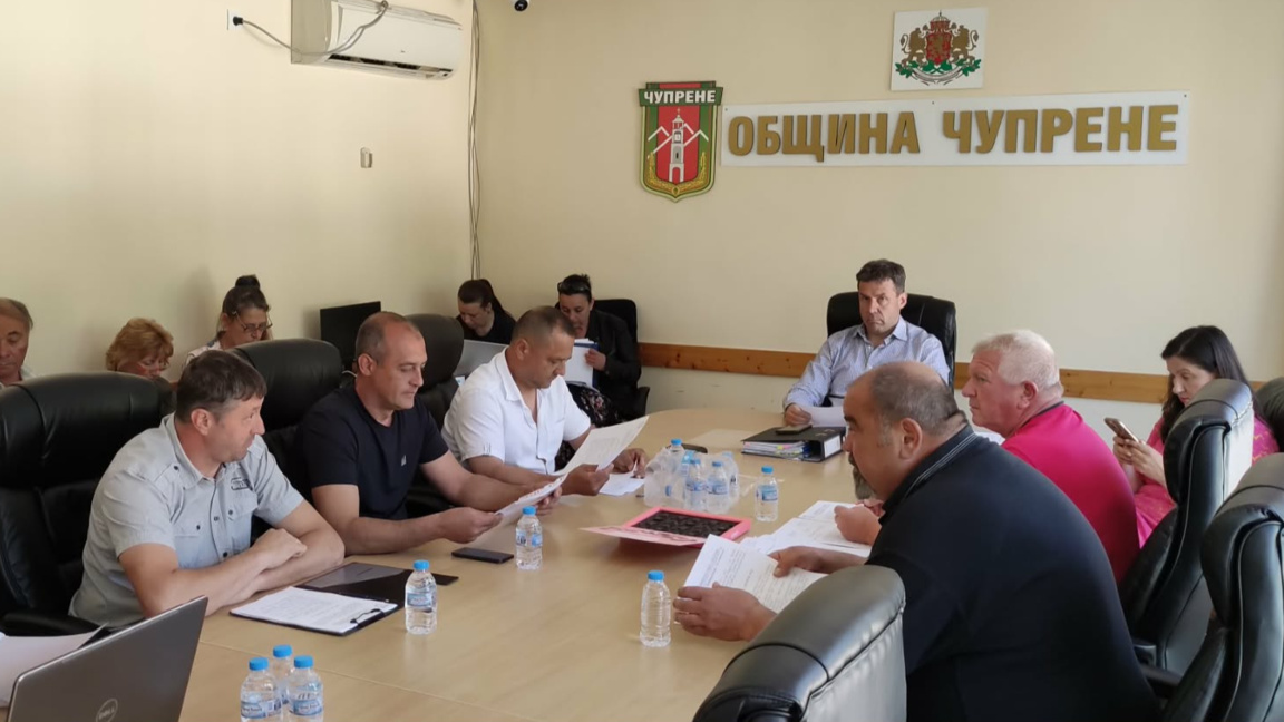 Общински съветник поиска проверка за разходване на средства в Долни Лом