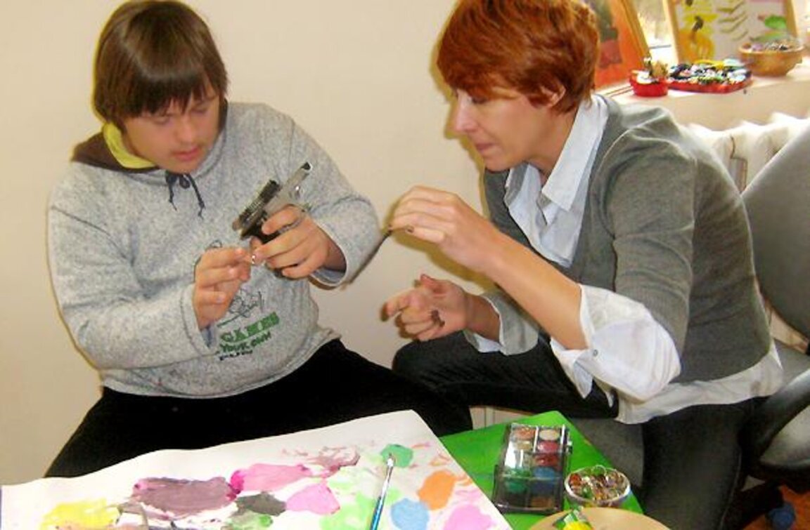 Снимката е илюстративна