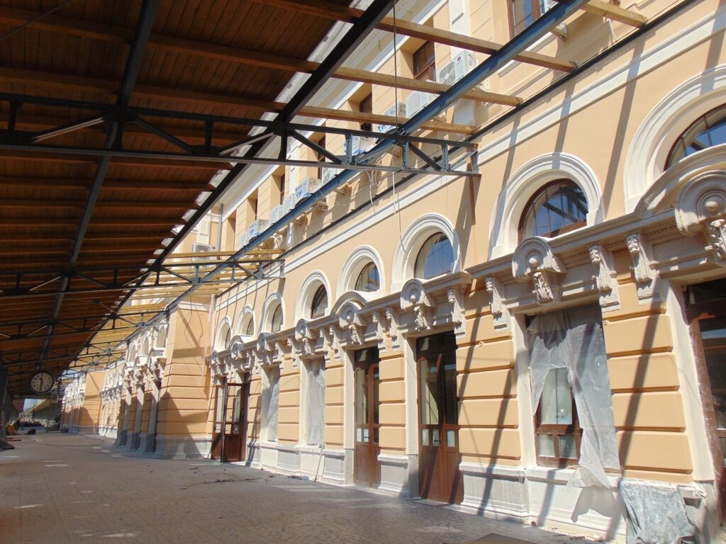 Ползваме безплатен интернет в 7 жп гари