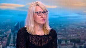 Цветелина Пенева: Времето е достатъчно, за да се организират избори с машинно гласуване
