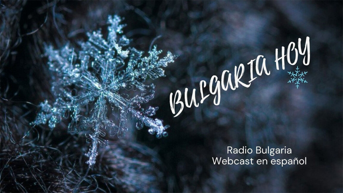 Bulgaria hoy, 6 de febrero de 2024