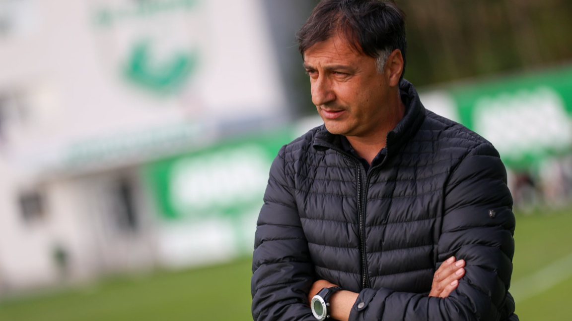 Христо Арангелов