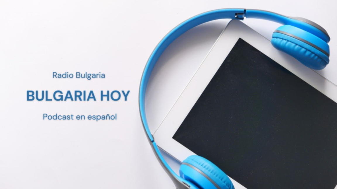 Bulgaria Hoy, 7 de agosto de 2026