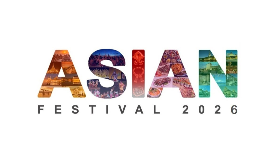 Un festival asiatique se tiendra à Sofia ce week-end