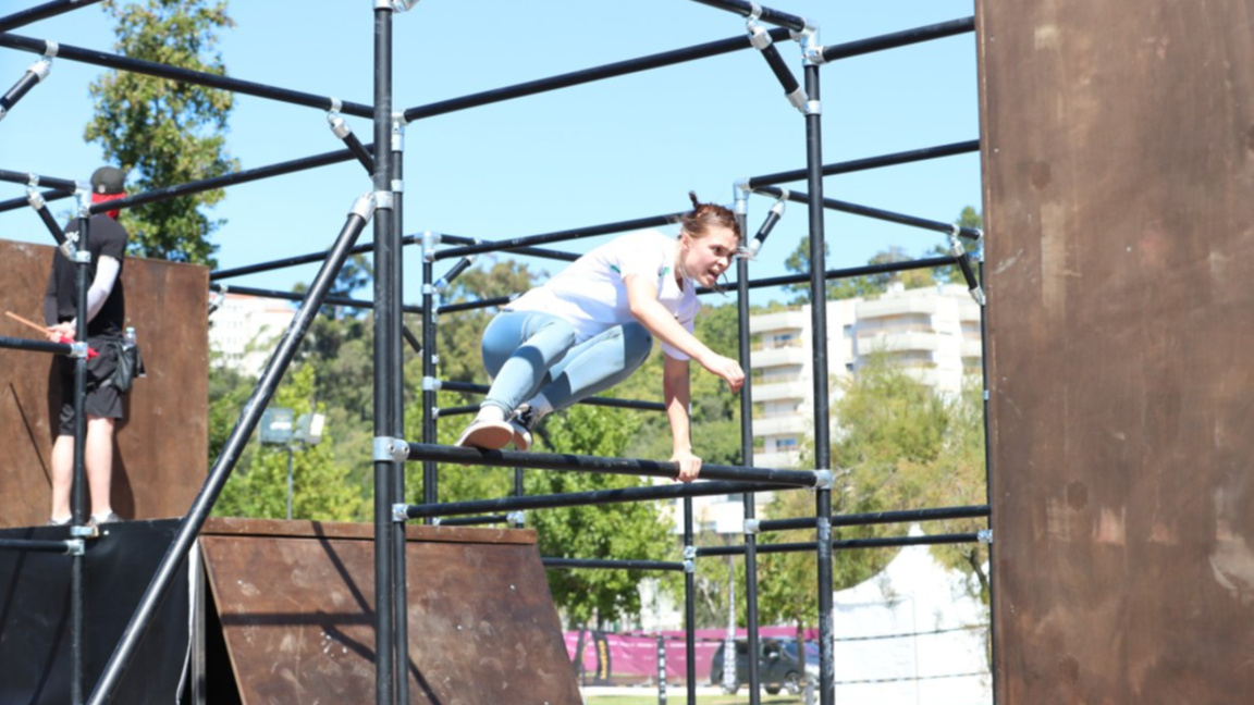Ксения Момчилова