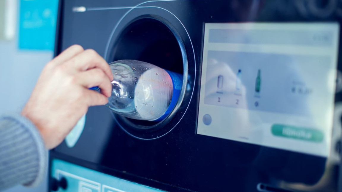 Какви са рисковете, ако бъде въведена държавна депозитна система?