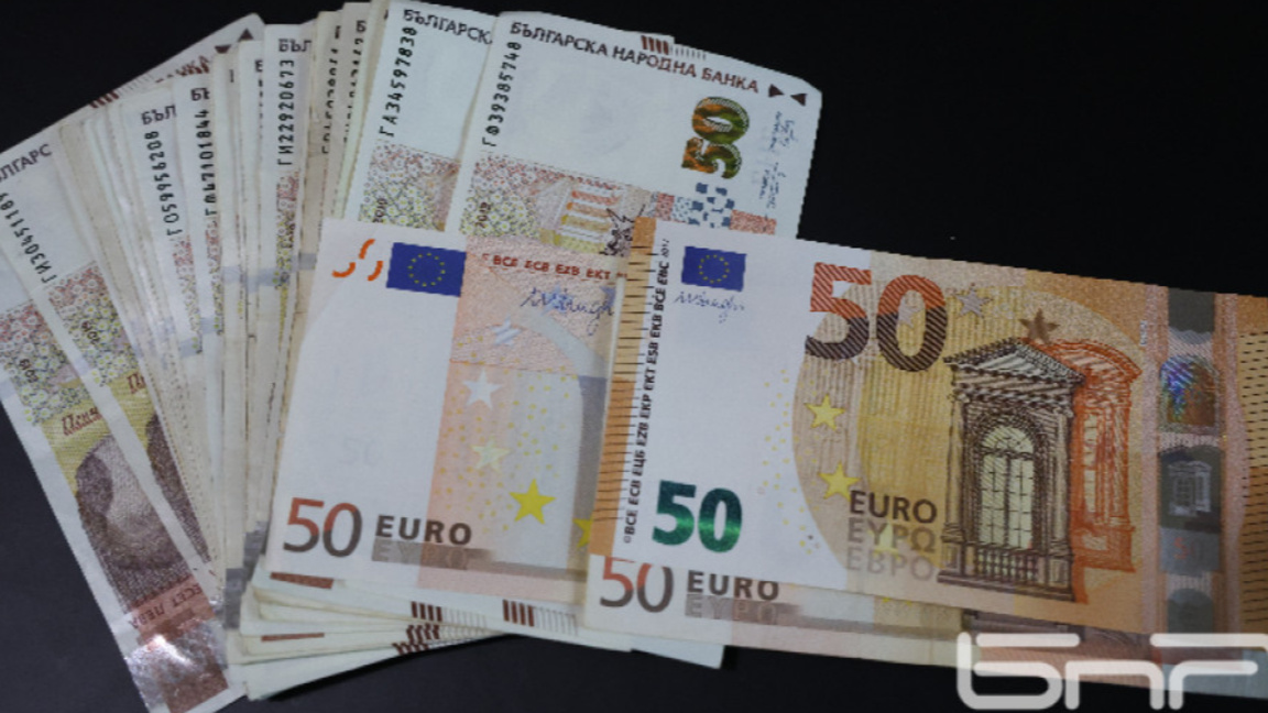 Защо бизнесът поиска КС да бъде сезиран за част от удължителния закон за бюджета