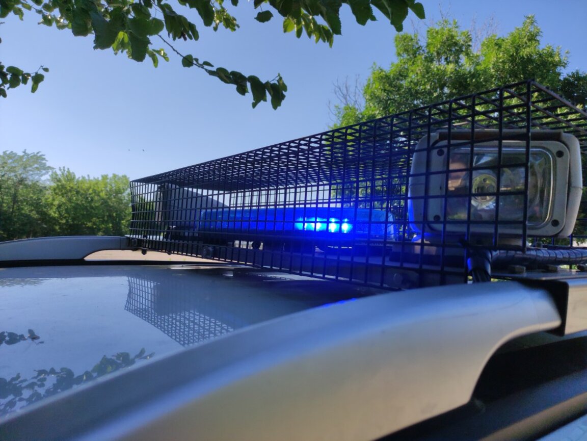 Нелегални автомобили открити при полицейска акция във Враца