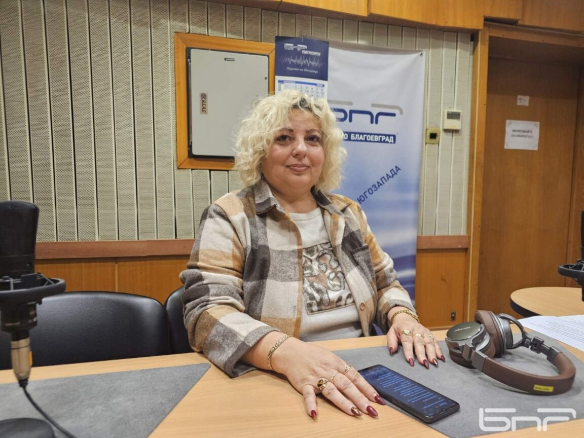 Политиците у нас вече се продават през скандала, а не с посланията