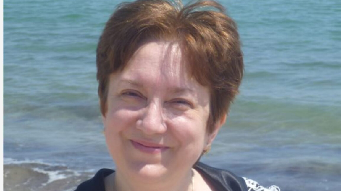 Доц. Радева: Астероидът „Перперикон“ е на 4 млрд. и 500 млн. години