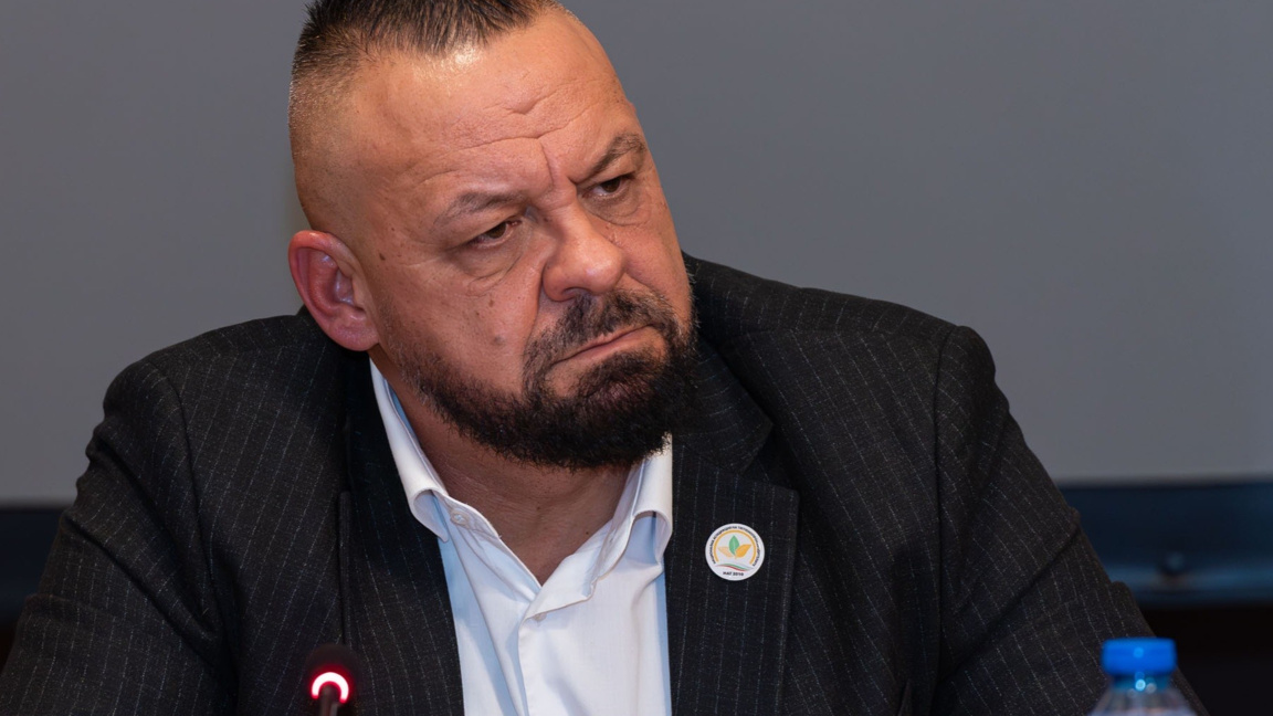 Tütün üreticileri yeni ÖTV tehlikesi ile karşı karşıya