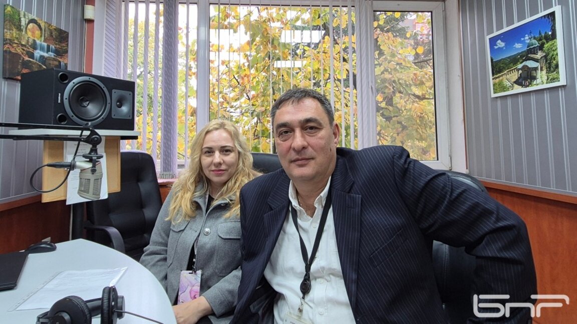 Над 20 работодатели ще се включат в трудова борса в Стара Загора