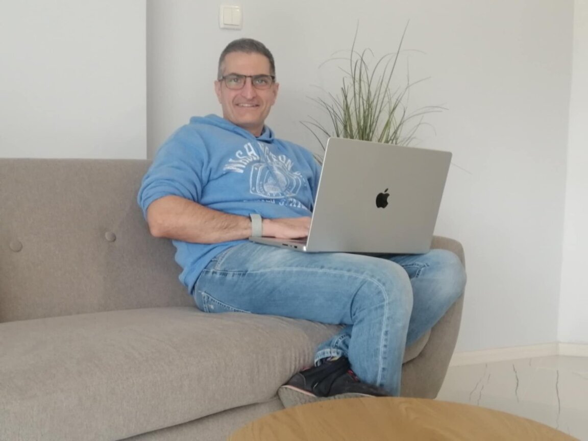 Теодор Тодоров