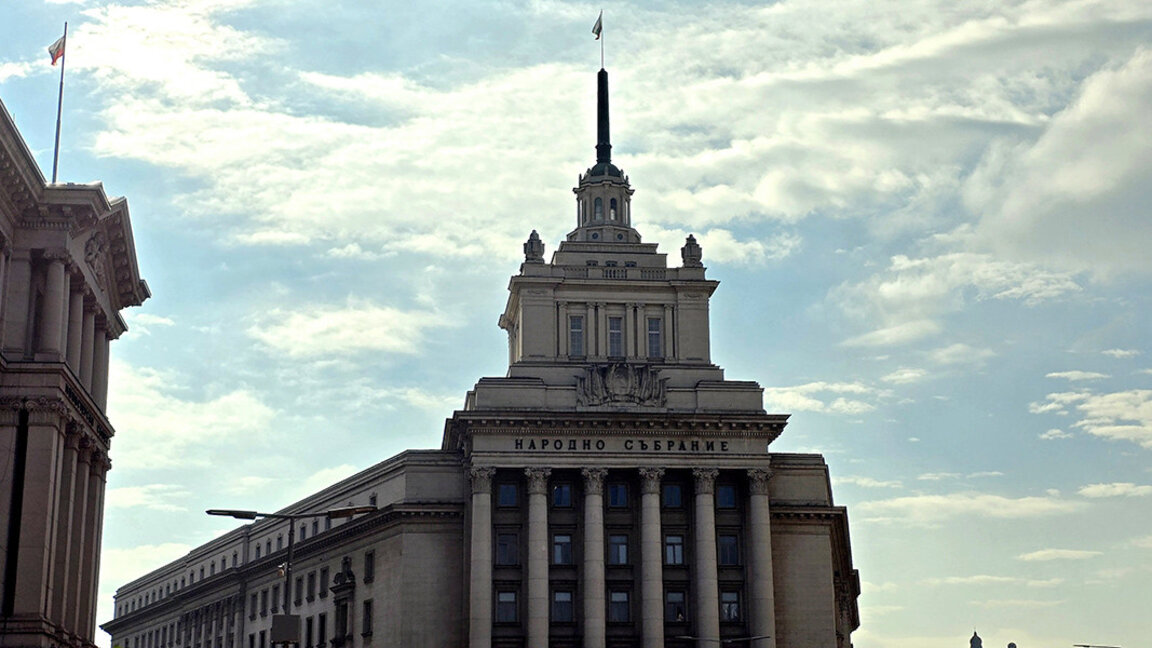 Kontroll i përforcuar i çmimeve do të futet nga 8 gushti