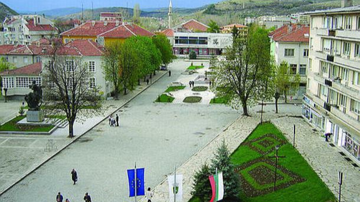 "Сеид баба“ отново ще събере поколенията в Крумовград