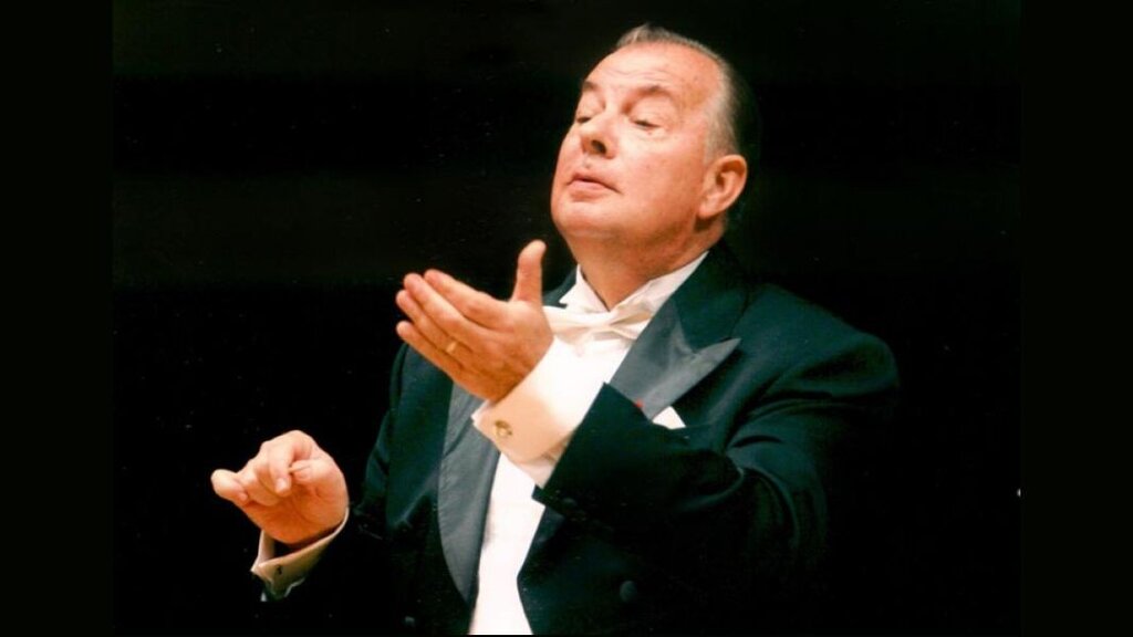 Alexander Yosifov and his timeless 'Boyana Master'