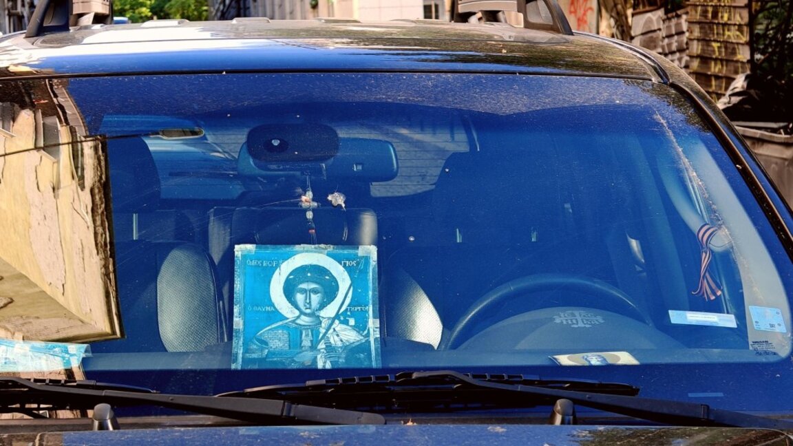 Заместник-директорът на полицията ще бъде преместен на по-ниска позиция