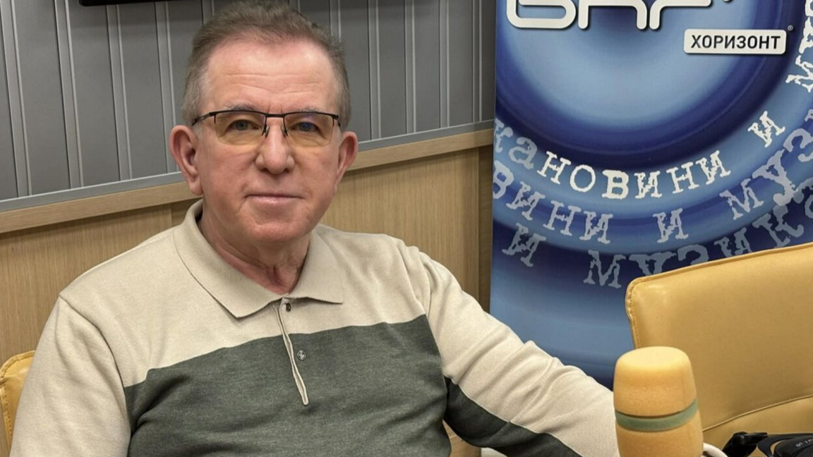 Гюнер Тахир