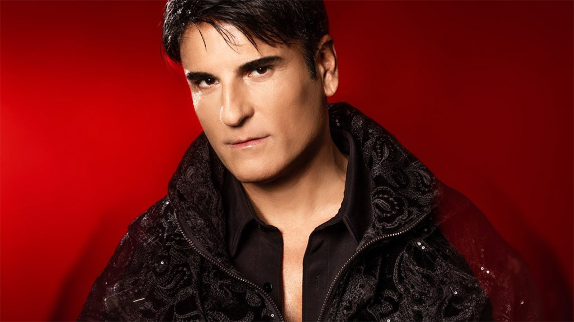 Сал Да Винчи