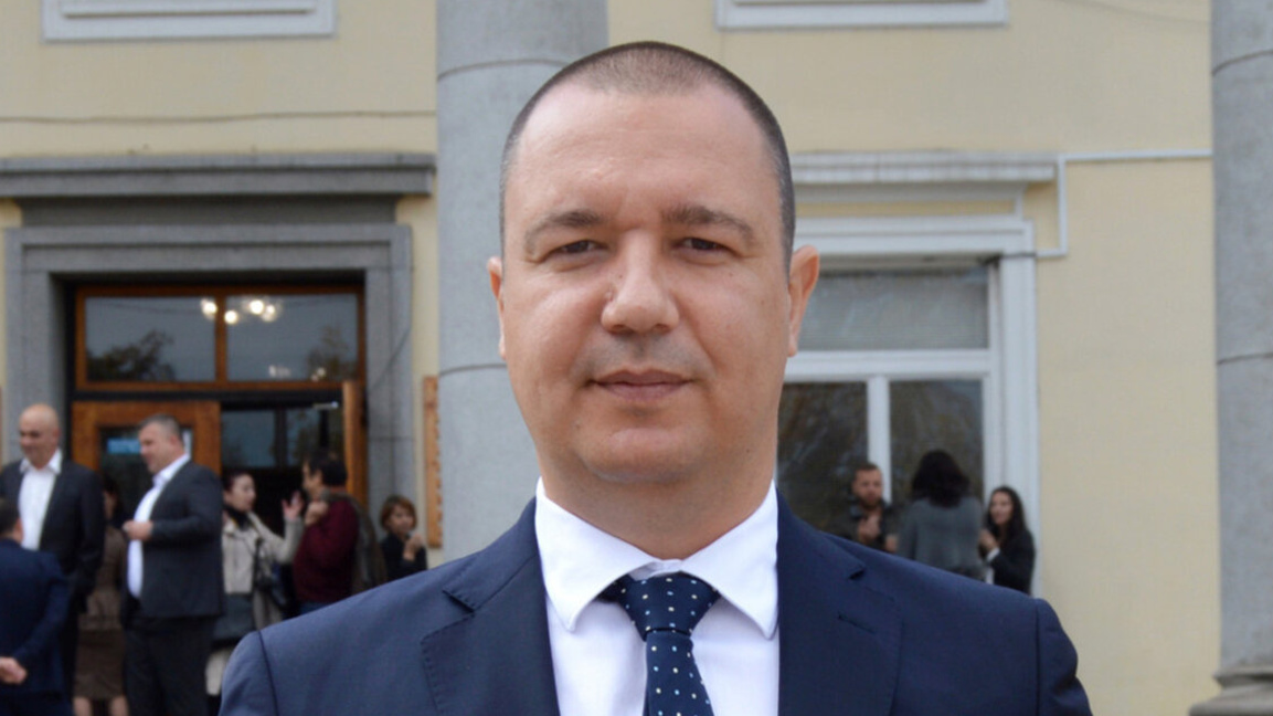 Хотелите и ресторантите в Кърджали са подготвени за въвеждането на еврото