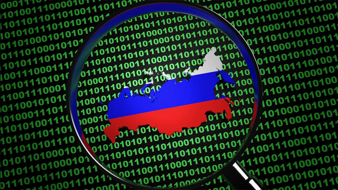 Elfii BG: Rusia a plătit milioane de euro pentru propaganda și amestecul în afacerile interne ale Bulgariei