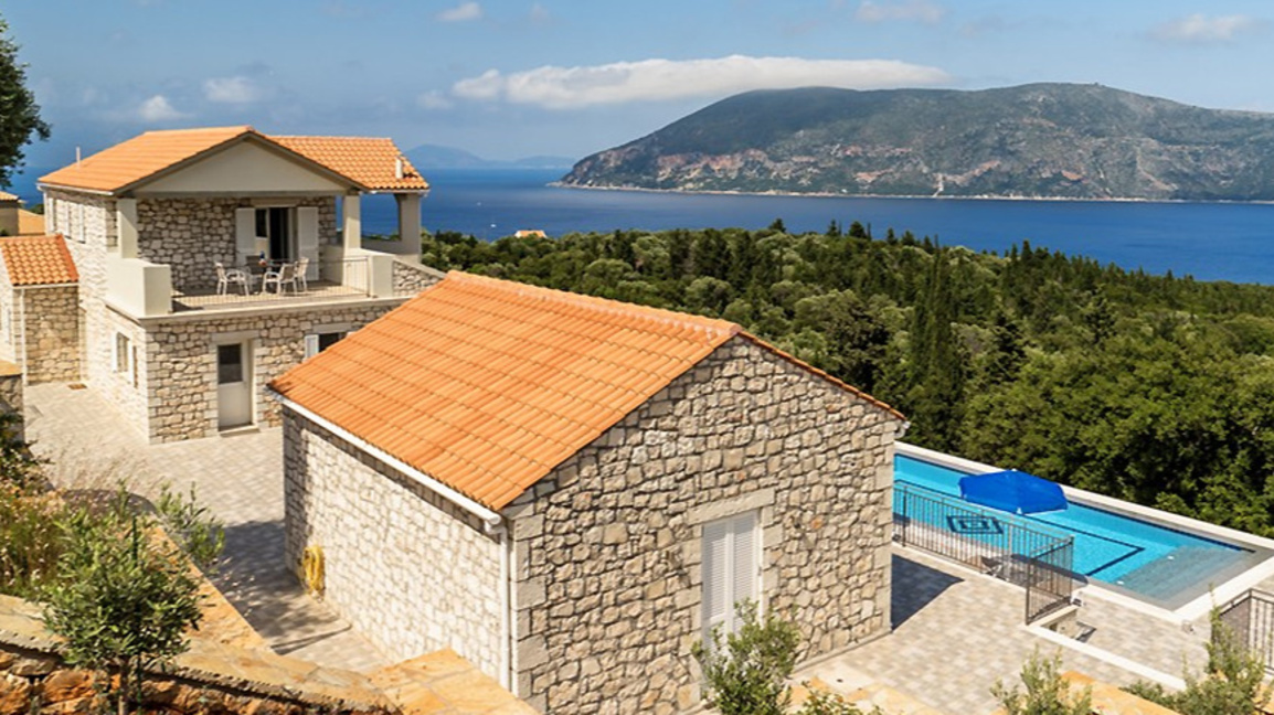 Снимката е илюстративна